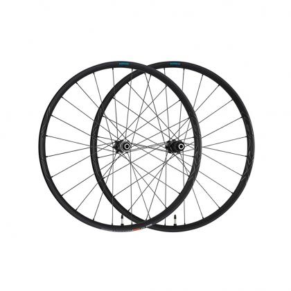 shimano-whrx570tl-tubeless-grx-wheelset-disc-brake